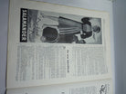 JB Juustrierter Beobachter NSDAP Magazine Original WW2 German - 29th June 1939 - The Militaria Shop