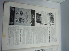 Lade das Bild in den Galerie-Viewer, JB Juustrierter Beobachter NSDAP Magazine Original WW2 German - 6th July 1939
