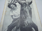 JB Juustrierter Beobachter NSDAP Magazine Original WW2 German - 13th July 1939 - The Militaria Shop