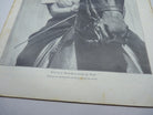 JB Juustrierter Beobachter NSDAP Magazine Original WW2 German - 13th July 1939 - The Militaria Shop