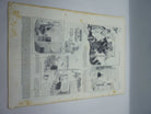 JB Juustrierter Beobachter NSDAP Magazine Original WW2 German - 13th July 1939 - The Militaria Shop