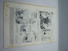 Load image into Gallery viewer, JB Juustrierter Beobachter NSDAP Magazine Original WW2 German - 13th July 1939
