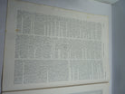 JB Juustrierter Beobachter NSDAP Magazine Original WW2 German - 13th July 1939 - The Militaria Shop