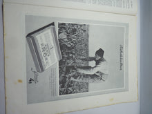 Load image into Gallery viewer, JB Juustrierter Beobachter NSDAP Magazine Original WW2 German - 13th July 1939
