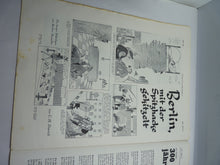 Load image into Gallery viewer, JB Juustrierter Beobachter NSDAP Magazine Original WW2 German - 13th July 1939
