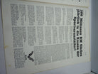 JB Juustrierter Beobachter NSDAP Magazine Original WW2 German - 13th July 1939 - The Militaria Shop