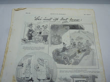 Lade das Bild in den Galerie-Viewer, JB Juustrierter Beobachter NSDAP Magazine Original WW2 German - 20th July 1939
