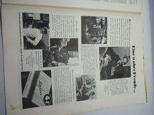 Load image into Gallery viewer, JB Juustrierter Beobachter NSDAP Magazine Original WW2 German - 20th July 1939
