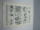 JB Juustrierter Beobachter NSDAP Magazine Original WW2 German - 27th July 1939 - The Militaria Shop