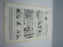 Load image into Gallery viewer, JB Juustrierter Beobachter NSDAP Magazine Original WW2 German - 27th July 1939
