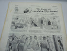 JB Juustrierter Beobachter NSDAP Magazine Original WW2 German - 27th July 1939 - The Militaria Shop