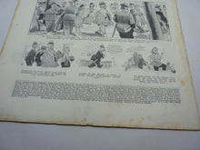 Load image into Gallery viewer, JB Juustrierter Beobachter NSDAP Magazine Original WW2 German - 27th July 1939
