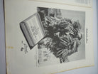 JB Juustrierter Beobachter NSDAP Magazine Original WW2 German - 27th July 1939 - The Militaria Shop