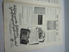 JB Juustrierter Beobachter NSDAP Magazine Original WW2 German - 27th July 1939 - The Militaria Shop