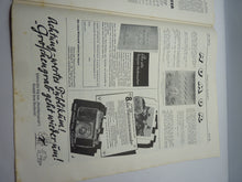 Lade das Bild in den Galerie-Viewer, JB Juustrierter Beobachter NSDAP Magazine Original WW2 German - 27th July 1939
