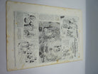 JB Juustrierter Beobachter NSDAP Magazine Original WW2 German - 3rd August 1939 - The Militaria Shop