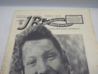 JB Juustrierter Beobachter NSDAP Magazine Original WW2 German - 17th August 1939 - The Militaria Shop