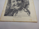 JB Juustrierter Beobachter NSDAP Magazine Original WW2 German - 17th August 1939 - The Militaria Shop