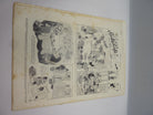 JB Juustrierter Beobachter NSDAP Magazine Original WW2 German - 17th August 1939 - The Militaria Shop