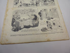 JB Juustrierter Beobachter NSDAP Magazine Original WW2 German - 17th August 1939 - The Militaria Shop