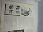 JB Juustrierter Beobachter NSDAP Magazine Original WW2 German - 17th August 1939 - The Militaria Shop