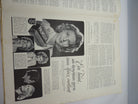 JB Juustrierter Beobachter NSDAP Magazine Original WW2 German - 17th August 1939 - The Militaria Shop
