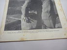 JB Juustrierter Beobachter NSDAP Magazine Original WW2 German - 24th August 1939 - The Militaria Shop