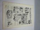 JB Juustrierter Beobachter NSDAP Magazine Original WW2 German - 24th August 1939 - The Militaria Shop