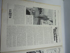 JB Juustrierter Beobachter NSDAP Magazine Original WW2 German - 24th August 1939 - The Militaria Shop