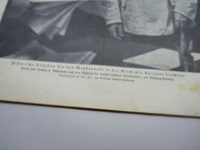 Lade das Bild in den Galerie-Viewer, JB Juustrierter Beobachter NSDAP Magazine Original WW2 German - 31st August 1939
