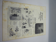 Lade das Bild in den Galerie-Viewer, JB Juustrierter Beobachter NSDAP Magazine Original WW2 German - 14th September 1939
