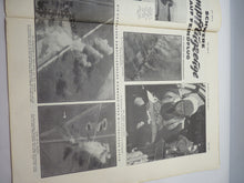 Lade das Bild in den Galerie-Viewer, JB Juustrierter Beobachter NSDAP Magazine Original WW2 German - 14th September 1939
