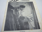 JB Juustrierter Beobachter NSDAP Magazine Original WW2 German - 21st September 1939 - The Militaria Shop