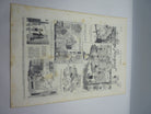 JB Juustrierter Beobachter NSDAP Magazine Original WW2 German - 21st September 1939 - The Militaria Shop