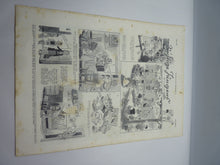 Lade das Bild in den Galerie-Viewer, JB Juustrierter Beobachter NSDAP Magazine Original WW2 German - 21st September 1939
