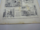 JB Juustrierter Beobachter NSDAP Magazine Original WW2 German - 21st September 1939 - The Militaria Shop