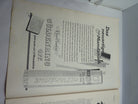 JB Juustrierter Beobachter NSDAP Magazine Original WW2 German - 21st September 1939 - The Militaria Shop