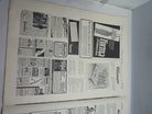 JB Juustrierter Beobachter NSDAP Magazine Original WW2 German - 21st September 1939 - The Militaria Shop
