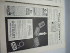 JB Juustrierter Beobachter NSDAP Magazine Original WW2 German - 21st September 1939 - The Militaria Shop