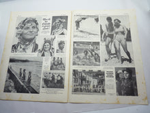 Load image into Gallery viewer, JB Juustrierter Beobachter NSDAP Magazine Original WW2 German - 26th October 1939
