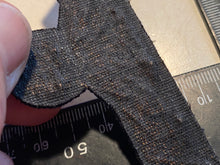 Load image into Gallery viewer, A good reproduction WW2 German Kriegsmarine Officer's Tunic Eagle. - The Militaria Shop
