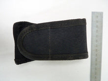 Charger l&#39;image dans la galerie, Combat Spare Utility Tactical Mag Pouch - Ideal for Paintball / Airsoft - The Militaria Shop
