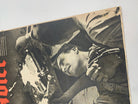 Der Adler Luftwaffe Magazine Original WW2 German - 31st August 1943 - The Militaria Shop