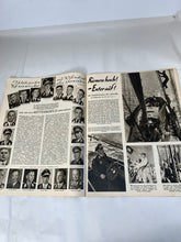 Charger l&#39;image dans la galerie, Der Adler Magazine Original WW2 German - 5th May 1942 - The Militaria Shop
