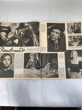 Charger l&#39;image dans la galerie, Der Adler Magazine Original WW2 German - 5th May 1942 - The Militaria Shop
