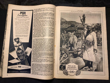 Load image into Gallery viewer, Die Wehrmacht Magazine Original WW2 German - 26th March 1941 - #23 - The Militaria Shop
