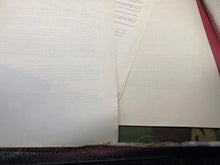 Load image into Gallery viewer, Group of WW2 German Technical School Letters. - The Militaria Shop
