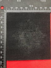 Load image into Gallery viewer, British Army Bullion Embroidered Blazer Badge - Irish Guards 
