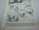 JB Juustrierter Beobachter NSDAP Magazine Original WW2 German - 13th July 1939 - The Militaria Shop