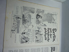 JB Juustrierter Beobachter NSDAP Magazine Original WW2 German - 13th July 1939 - The Militaria Shop